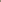 Polished ash grey men's basic summer fancy suit built for regular luxury wear