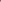 Polished ash grey men's basic summer fancy suit built for regular luxury wear