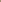 Polished ash grey men's basic summer fancy suit built for regular luxury wear