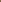 Rich dark brown men's basic summer fancy suit showcasing textured finishes and fine structural seams