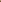 Rich dark brown men's basic summer fancy suit showcasing textured finishes and fine structural seams
