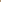 Rich olive men's basic summer fancy suit highlighting versatile styling options for semi-formal gatherings