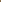 Rich olive men's basic summer fancy suit highlighting versatile styling options for semi-formal gatherings