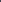 royal-blue (4962169520214)