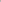 Serene light blue designer fancy suit for men featuring executive cuts and elegant threadwork