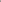 Serene light blue designer fancy suit for men featuring executive cuts and elegant threadwork