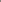 Slate light grey men's basic summer fancy suit offering a clean profile and premium button accents
