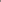Sleek grey silk loungewear pajama suit for men showcasing excellent drape and premium fabric