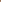 Soft beige men's basic summer fancy suit designed for an understated, high-end profile