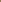Soft light brown men's basic summer fancy suit crafted from fine high-quality yarn