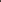 Soft light brown men's basic summer fancy suit designed for a smart, premium profile