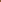 Soft light brown men's basic summer fancy suit designed for a smart, premium profile