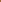 Soft light brown men's basic summer fancy suit designed for a smart, premium profile