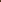 Soft light brown men's basic summer fancy suit designed for a smart, premium profile