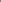 Soft sage green men's basic summer fancy suit optimized for premium regular wear