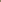 Soft, staple unstitched cotton regular gents' fabric optimized for creating comfortable, crisp summer salwar kameez