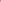 Sophisticated beige men's semi-formal summer fancy shalwar suit tailored with a clean front placket
