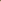 Sophisticated beige men's semi-formal summer fancy shalwar suit tailored with a clean front placket