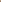 Sophisticated light brown designer fancy suit for men showcasing rich embroidered accents and premium fabric