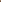 Sophisticated light brown designer fancy suit for men showcasing rich embroidered accents and premium fabric