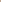 Standard-fit men's basic winter shalwar suit with excellent color retention and warmth