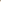 Standard fit men's basic winter shalwar suit offering deep-toned structural wear.