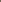 Stitched traditional men's basic winter shalwar suit crafted from warm heavy-blend fabric