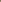Stitched traditional men's basic winter shalwar suit crafted from warm heavy-blend fabric