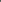 Super-soft finish unstitched blended textured men's wear cloth tailored for rich ethnic tailored looks