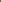Super-soft finish unstitched blended textured men's wear cloth tailored for rich ethnic tailored looks