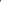 Tailored beige men's designer suit highlighted by micro-embroidery detailing on the collar band