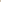 Timeless beige designer fancy suit for men displaying fine embroidery, ideal for formal occasions
