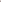 Timeless men's basic summer Kapass Khas suit built for high-end comfort and durability