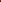 Walnut brown men's basic summer fancy suit presenting a clean front placket for casual elegance