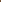 Walnut brown men's basic summer fancy suit presenting a clean front placket for casual elegance
