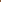 Walnut brown men's basic summer fancy suit presenting a clean placket for effortless style
