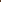 Walnut brown men's basic summer fancy suit presenting a clean placket for effortless style