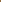Warm beige men's basic summer fancy suit emphasizing clean detailing and structural fit