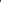 Warm beige men's basic summer fancy suit emphasizing clean detailing and structural fit