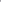 navy (4667557380182)