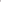 purple-grey  (4667557314646)