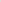 khaki (4675067019350)