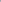 navy (4667557085270)